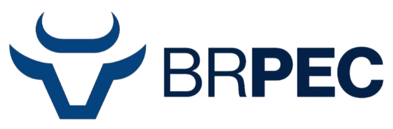 BRPEC Consultoria Pecuária
